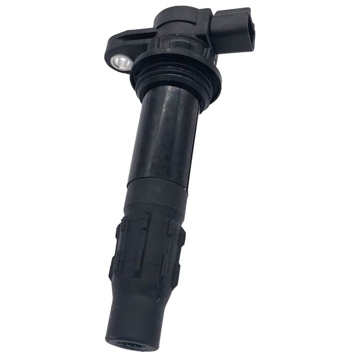 Ignition%20coil%20ignition%20system-4%20x%20Ignition%20Coils-Black%20-%20Image%206