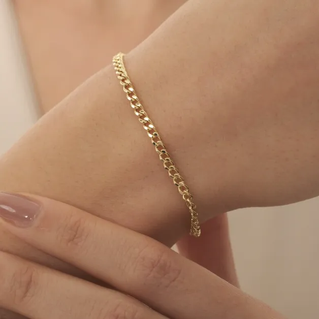 New%20Trendy%20Chain%20Men%20Bracelet-%20Wow%20Man's%20Steel%20Bracelet%20-%20Image%203