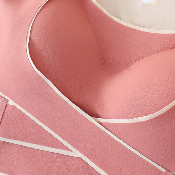 Sports%20bra%20yoga%20bra%20%20push%20up%20%20bra%20seamless%20bra%20outerwear%20sports%20tops%20-%20Image%208