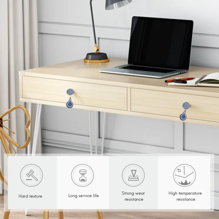 10PCS%20Cabinet%20Knobs%20Handles%20for%20Kitchen%20Furniture%20Door%20(with%20Screws)%20-%20Image%204