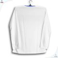 France Full Sleeve Football Jersey For Man - Long Sleeve Jersey - France Jersey 2026.