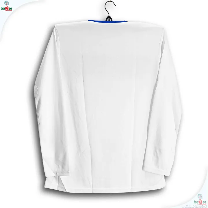 France%20Full%20Sleeve%20Football%20Jersey%20For%20Man%20-%20Long%20Sleeve%20Jersey%20-%20France%20Jersey%202026%20-%20Image%203