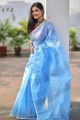 Stylish and Comfortable, Half Silk Sharee For Women Muslin Silk  Screen print Saree New Collection. 