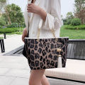 Women's bag girls bag (College Bag/ University size Bag) - Bag.
