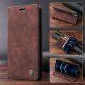 A52 A53 A54 A34 A33 A32 A73 A72 A51 A71 A31 A14 A13 A12 A23 A22 A50 A70 A30 A21S A02S A03S Case For Samsung Galaxy Phone Case.