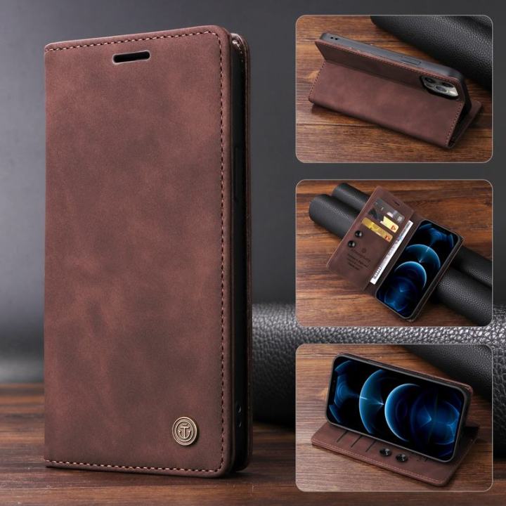 A52 A53 A54 A34 A33 A32 A73 A72 A51 A71 A31 A14 A13 A12 A23 A22 A50 A70 A30 A21S A02S A03S Case For Samsung Galaxy Phone Case