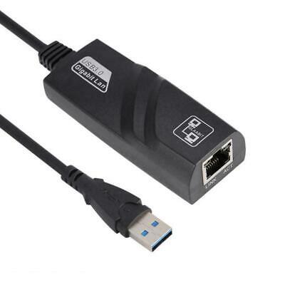 USB%203.0%20to%2010/100/1000%20Mbps%20Gigabit%20RJ45%20Ethernet%20LAN%20Network%20Adapter%20-%20Image%203