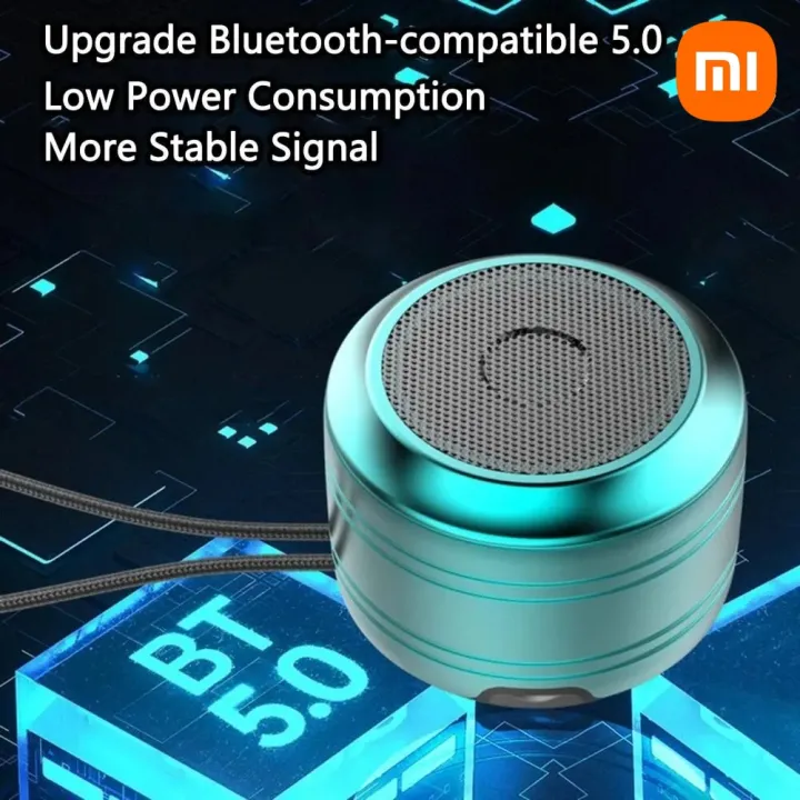 %E3%80%90Ready%20Stock+FREE%20Shipping+COD%20%E3%80%91Xiaomi%20A2%20Mini%20Bluetooth%20Speaker%20TWS%20Wireless%20Sound%20Box%20HiFi%20Music%20Cell%20Phone%20Tablet%20Metal%20Loud%20Speaker%20Sport%20Portable%20Subwoofer%20-%20Image%203