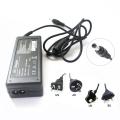 NEW Power Adapter For Lenovo C466A C467A N220 N440G N440A 125A 125C 125F 160C F40 19V 3.42A ADP-65YB B Laptop Charger 65W. 