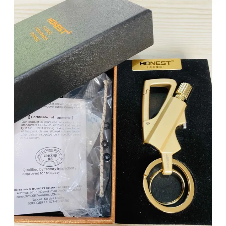 Best%20Quality%20Classic%20Zippo-Style%20Multi-Function%20Key%20Ring%20Lighter:%20Collectable%20Lighter%20with%20Key%20Ring%20Attachment%20Stylish%20and%20Functional%20-%20Image%206