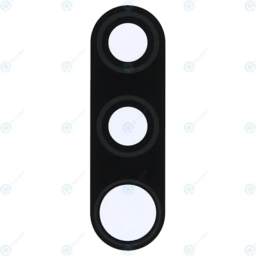 For%20Samsung%20Galaxy%20A30S%20camera%20main%20glass%20lens%20Rear%20Facing%20Camera%20Glass%20Lens%20Replacement%20-%20Image%203