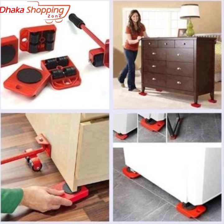 Furniture%20Mover%20Roller%20Lift%20Wheel%20Bar%20for%20Lifting%20Moving%20-%20Cyclone%20-%20Image%202