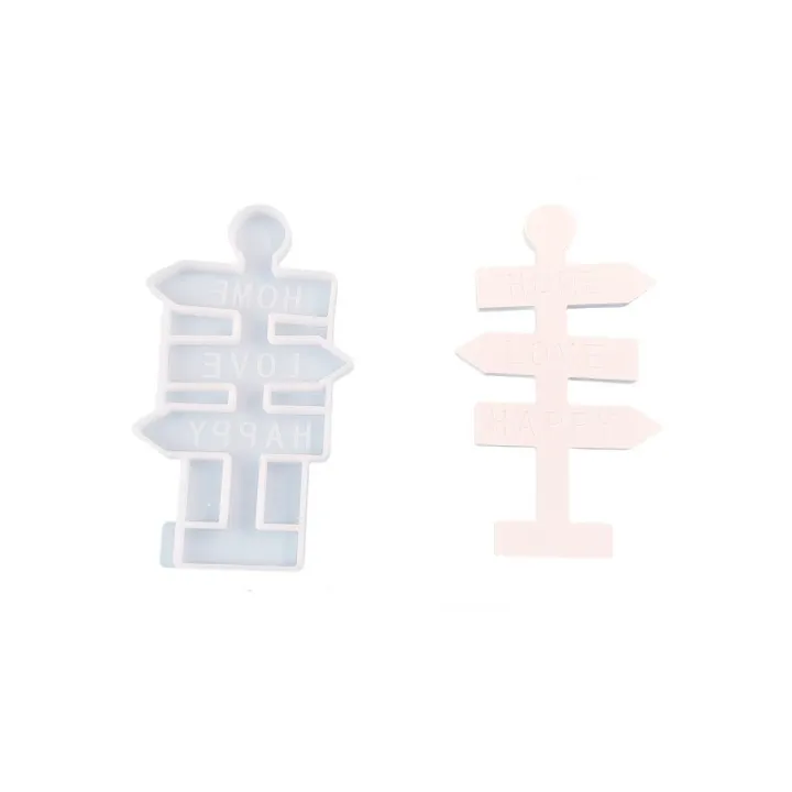 16.2cm%20Signboard%20Mold%20Good%20Quality%20White%20Silica%20Cement%20Gypsum%20Silicone%20Mold%20Diy%20Silicone%20Mold%20for%20Pendant%20Candle%20-%20Image%206