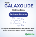 Galaxolide - 100 ml. 