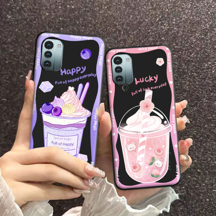 For%20Nokia%20G11%20Plus%20Case%20For%20Nokia%20G11%20G21%20Cartoon%20Soft%20Silicone%20TPU%20Astronaut%20Phone%20Case%20For%20Nokia%20G11+%20Back%20Cover%20Lovely%20Fundas%20-%20Image%203