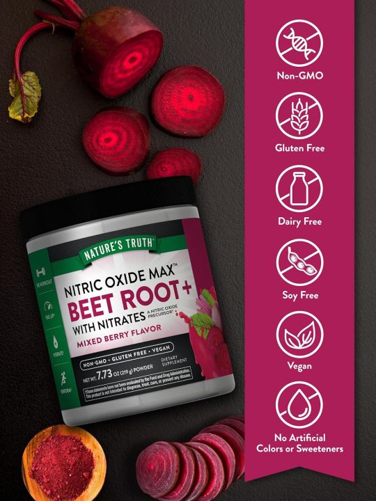 Nature's%20Truth%20Beet%20Root%20Powder%20%7C%207.73%20oz%20%7C%20Nitric%20Oxide%20Supplement%20for%20Men%20and%20Women%20%7C%20Vegan,%20Non-GMO%20&%20Gluten%20Free%20Pre-Workout%20%7C%20Mixed%20Berry%20Flavor%20-%20Image%205