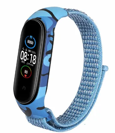Mi%20Band%203/4/5/6/7%20Strap%20-%20Nylon%20Braided%20Solo%20Loop%20Belt%20for%20Smartwatch%20-%20Image%202