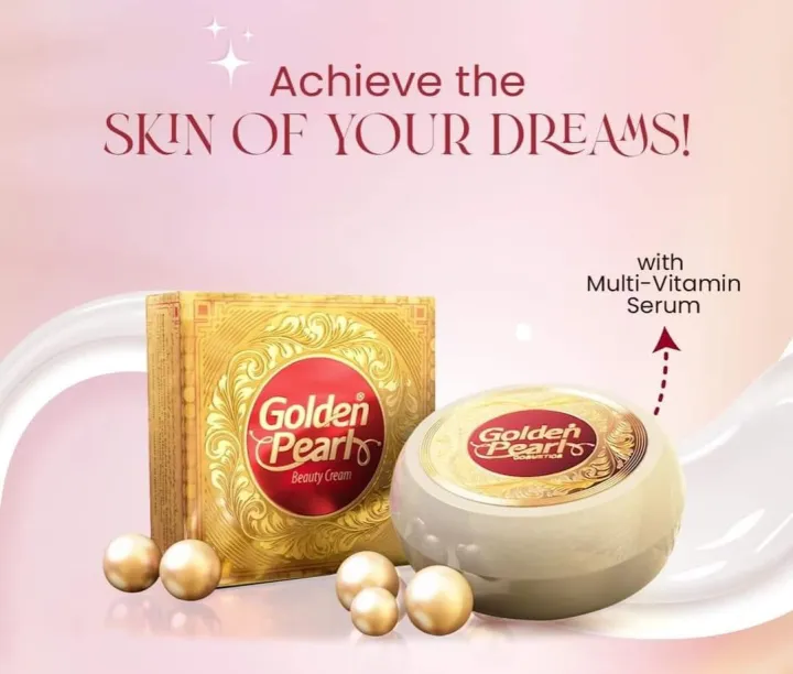 Golden%20Pearl%20Beauty%20Cream%20New%20-%20Image%208