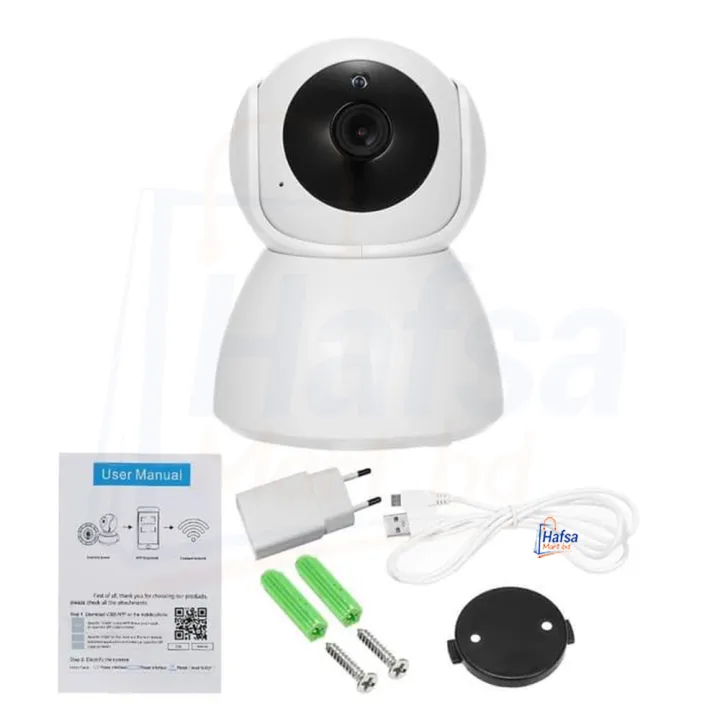 V380%202MP%20HD%201080P%20Night%20Vision%20Wireless%20WiFi%20Ip%20Camera%20with%202%20Way%20Audio%20and%20Upto%2064%20GB%20SD%20Card%20Support%20-%20Image%207