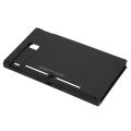 Housing Cover Case Plate Replacement Part for Nintendo Switch Game Console. 