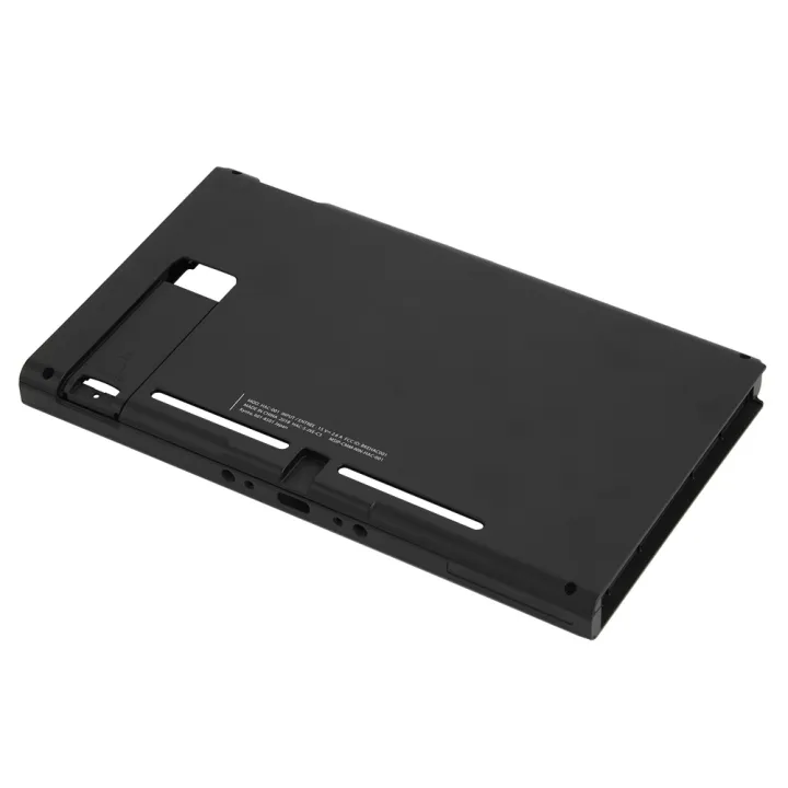 Housing%20Cover%20Case%20Plate%20Replacement%20Part%20for%20Nintendo%20Switch%20Game%20Console%20-%20Image%209