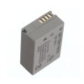 Canon NB-7L Battery Pack For PowerShot G12, G11, G10. 