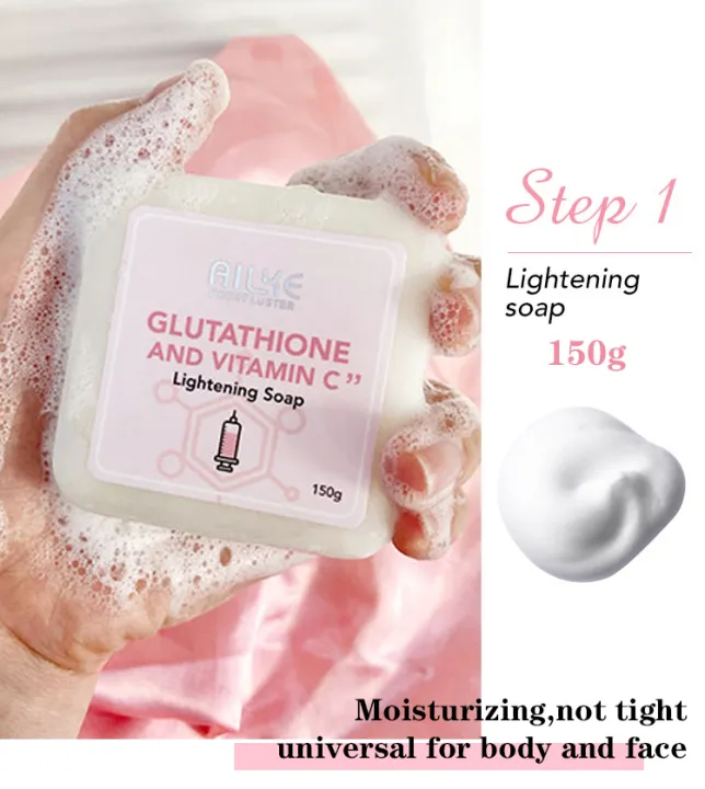 AILKE%20Skin%20Glowing%20Body%20Lotion,%20Moisturizing,%20Soft%20and%20Smooth%20Skin%20Cream,%20With%20Glutathion,%20Vitamin%20C,%20Suitable%20for%20All%20Skin%20Type%20AOutlierA%20-%20Image%207