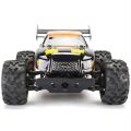 KYAMRC 600 1/22 2.4G 30KM/h 4WD Remote Control High peed Pickup Truck RC Car. 