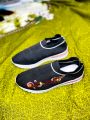 fashionable sneakers and converse for women. 
