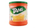 Tang Orange Flavor Drink 2kg Box, Bahrain. 