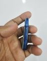 SK858 USB Mini Digital Voice Recorder 8GB.