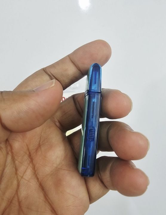 (AR%20TECH%20BD)%20USB%20Mini%20Digital%20Voice%20Recorder%208GB%20-%20Image%206