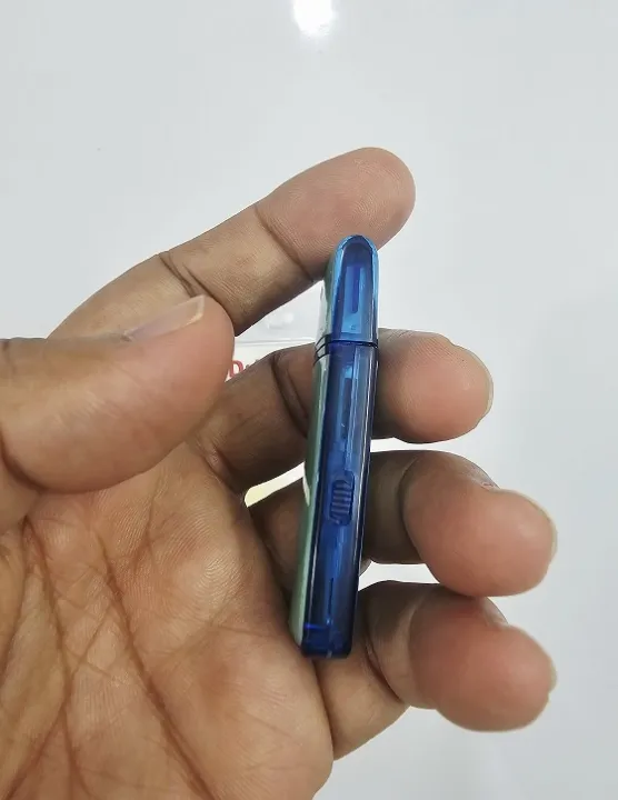 SK858%20USB%20Mini%20Digital%20Voice%20Recorder%208GB%20-%20Image%205