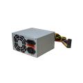 550W Power Supply For PC. 