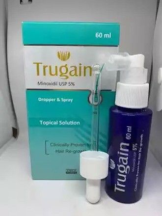 Trugain%20Minoxidil%205%25%20Scalp%20Solution%20for%20hair%20and%20Beard%20re-Growth%20-%20Image%204