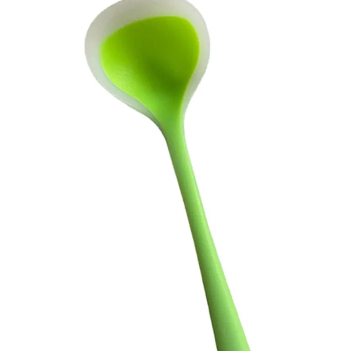 Silicone%20Ladle%20Spoon,%20Seamless%20&%20Nonstick%20Kitchen%20Soup%20Ladles,%20BPA%20free%20&%20Heat%20resistant,%20Non%20Stick%20Kitchen%20Cooking%20Utensils%20Baking%20Tool%20-%20Image%207