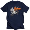 Castlevania Symphony Of Night Video Game 90s T Shirt.