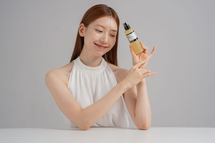 Pax%20Moly%20Dr.jk%20Snail%20Mucin%2097%20Essence-100ml%20-%20Image%203
