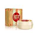 Golden Pearl Beauty Cream New. 