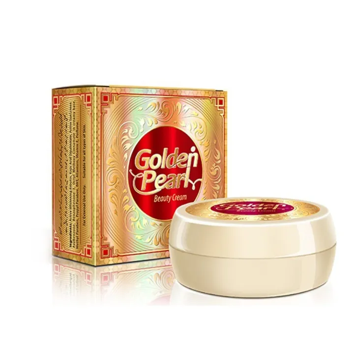 Golden%20Pearl%20Beauty%20Cream%20New%20-%20Image%207
