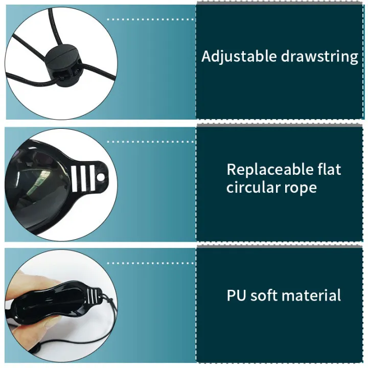 Safety%20Goggles%20Eyepatch%20Soft%20Silicone%20Protective%20Eye%20Glasses%20for%20Beauty%20IPL%20Laser%20Lights%20Machine%20Tattoo%20Photon%20Patient%20Clinic%20-%20Image%203