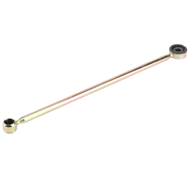 Transmission%20gear%20selector%20rod-1%20x%20gear%20selector%20rod%20set-As%20Shown%20-%20Image%203