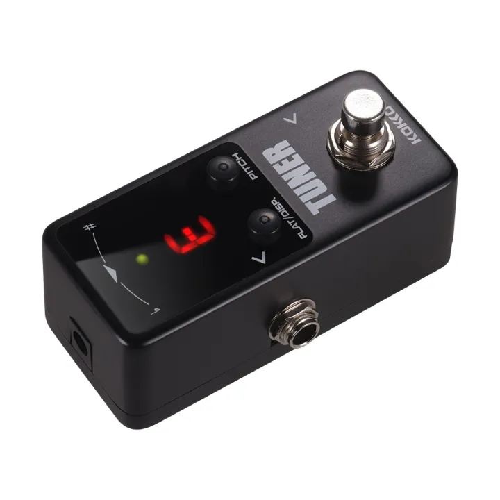 KOKKO%20FTN2:%20Color%20Tuner%20with%20LED%20-%20Image%203