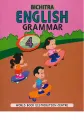 Bichitra English Grammar 4.