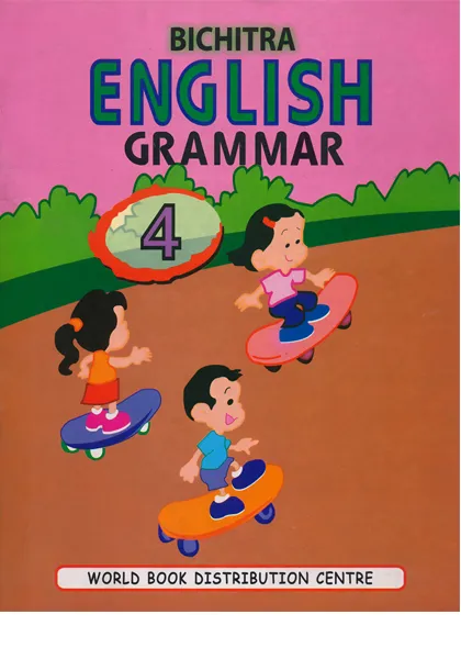 Bichitra%20English%20Grammar%204%20-%20Image%202