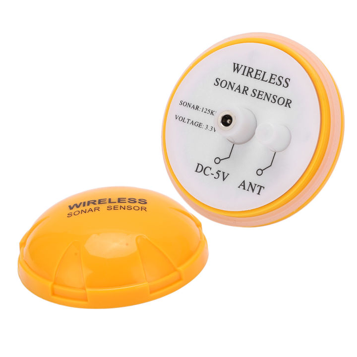 Bo%20Meng%20Smart%20Wireless%20Fish%20Finder%20Underwater%202%E2%80%91164ft%20Depth%20Bluetooth%20Sonar%20Sensor%20Visual%20for%20Fishing%20-%20Image%207