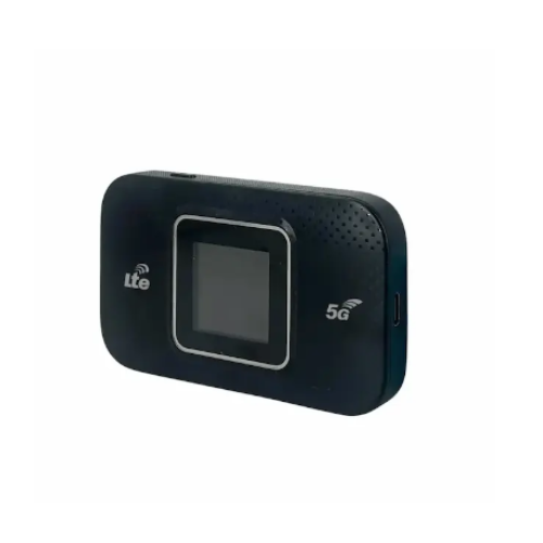 E5783 4G LTE MiFi Pocket Router | Daraz.com.bd
