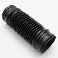 1J0129618B Intake Control Box Air Hose for Golf Bora Leon Toledo Octavia Car Accessories. 
