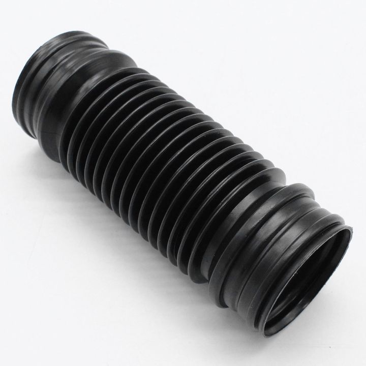 1J0129618B%20Intake%20Control%20Box%20Air%20Hose%20for%20Golf%20Bora%20Leon%20Toledo%20Octavia%20Car%20Accessories%20-%20Image%208