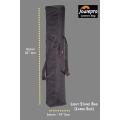 Light Stand Bag (Big) - Grey. 